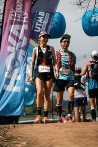 BIB: 
                            <button type="button" onclick="openModal(25278663)" class="btn btn-primary btn-sm float-right btn-popup" data-toggle="modal" data-target=".modal-high-quality">
                        <i class="fas fa-shopping-cart"></i> Add to Cart
                    </button>
                                            <button type="button" onclick="isThisMe(25278663, true)" class="btn btn-success btn-sm float-right btn-popup btn-isme hidden" data-toggle="tooltip" data-placement="bottom" title="นี่คือรูปของคุณใช่ไหม คลิกที่นี่เพื่อเอาเข้าอัลบั้ม">
                        <i class="fas fa-plus"></i> Add to album
                    </button>
                    <button type="button" onclick="isThisMe(25278663, false)" class="btn btn-warning btn-sm float-right btn-popup btn-isnotme hidden">
                        <i class="fas fa-ban"></i> Remove from album
                    </button>